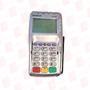 VERIFONE M280-703-AD-NAB-3