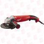 MILWAUKEE POWER TOOLS 6124-31
