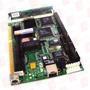 ADVANTECH SBC-411/411E