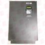 EATON CORPORATION GVX100A1-5