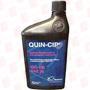 QUINCY AIR COMPRESSOR 2024600802