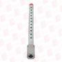 HONEYWELL DST5