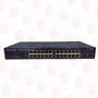 NETGEAR JGS524FNA