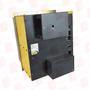FANUC A06B-6091-H175