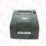 EPSON TM-U220PD