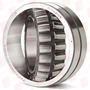 TIMKEN 22220KCJW33C3