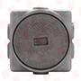 EATON CORPORATION EGJ422