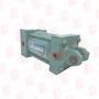 EATON CORPORATION TE10HACA1FA0400