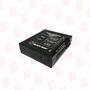 BLACK BOX CORP PI324A