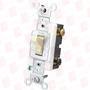 LEVITON CS115-2I