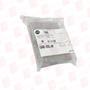ALLEN BRADLEY 194E-E80-NP