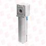 FESTO MS9-LFM-G-AUM