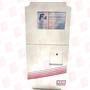 KEB AUTOMATION 21.F4.F1R-4R01