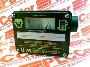 UNIVERSAL FLOW MONITORS 04GM6400S1WU1.75D