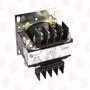 HAMMOND POWER SOLUTIONS SP100ACP