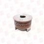 LOVEJOY L095 HUB 5/8 3/16X3/32 KW
