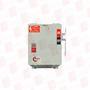 BRAH ELECTRIC DRCB4P3A