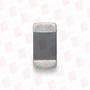 ABRACON ASMPL-0603-1R0M-T