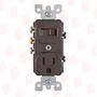 LEVITON 5245