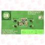 ON SEMICONDUCTOR NCP1406V15GEVB