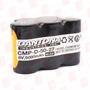 DANTONA CMP-D-50-27