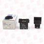 OMRON A3TS-95A20-B