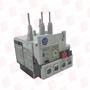 ALLEN BRADLEY 193-T1AC12