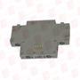 ALLEN BRADLEY 150-CA01