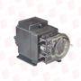 STENNER PUMP S445XAA3011