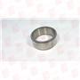CONSOLIDATED BEARING IR-50X60X25