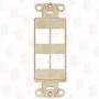 LEVITON 41644-I