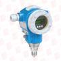 ENDRESS & HAUSER PMP71-ABC1M61RHAAU