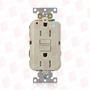 LEVITON G5262-WTI