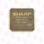 SHARP LH79520-NOM-000B1