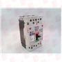 ALLEN BRADLEY 140U-H0C3-C30