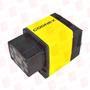 COGNEX 825-10841-1R