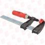 BESSEY TGJ2.506