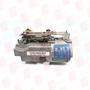 JOHNSON CONTROLS T-4502-203