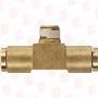 EATON CORPORATION 1872X4