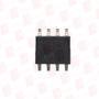 ROHM SEMICONDUCTOR BD9673AEFJ-E2