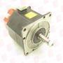 FANUC A06B-0356-B755