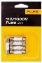 FLUKE FUSE-11A/1000V B5