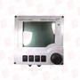 ENDRESS & HAUSER CM42-MAA601EAF00