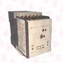 SCHNEIDER ELECTRIC RM3TAR113QN7