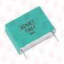 KEMET F461BB273F630A
