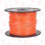 ATLAS WIRE AND CABLE AWM20OR