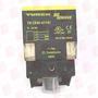 TURCK TN-CK40-H1147