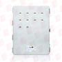 LEVITON 6X310-CFG