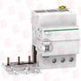 SCHNEIDER ELECTRIC A9V11363