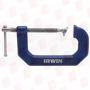 IRWIN TOOLS 225105